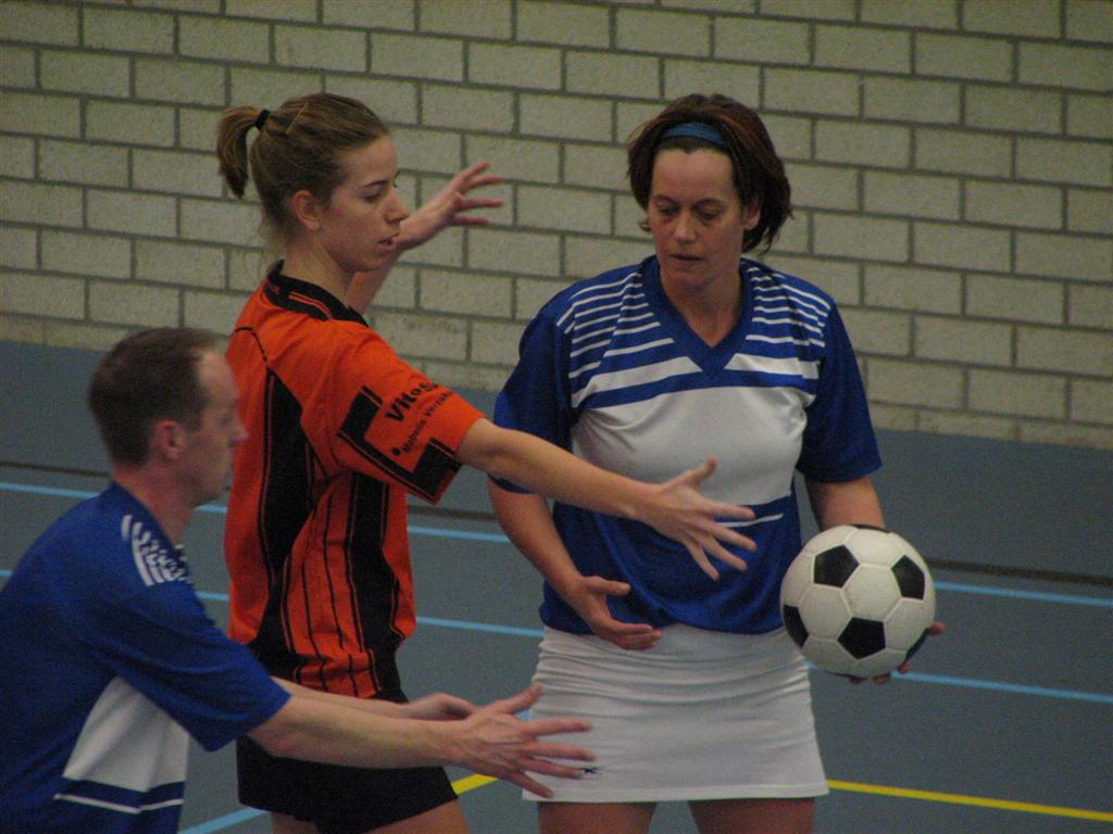 2009_01_17 TB3_Vitesse2 (22).jpg